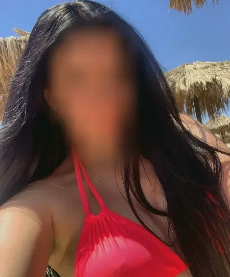 Ainhoa, 31 años