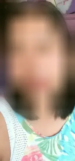 Alicia, 37 años
