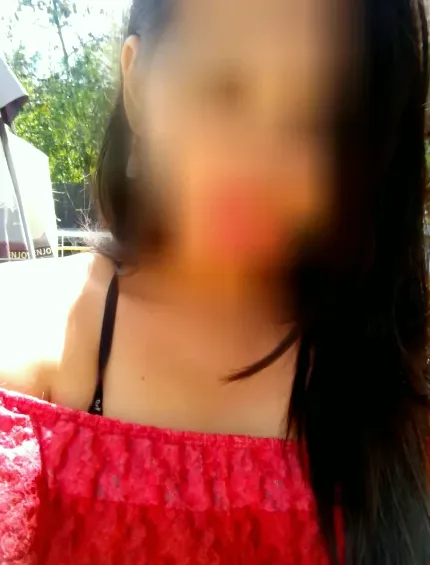 Belén, 31 años