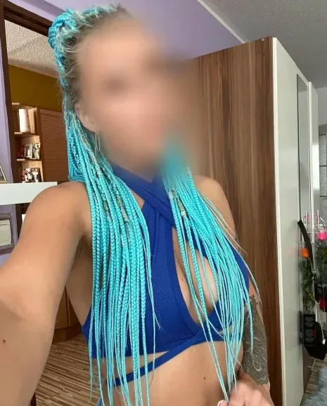 Cristal, 33 años