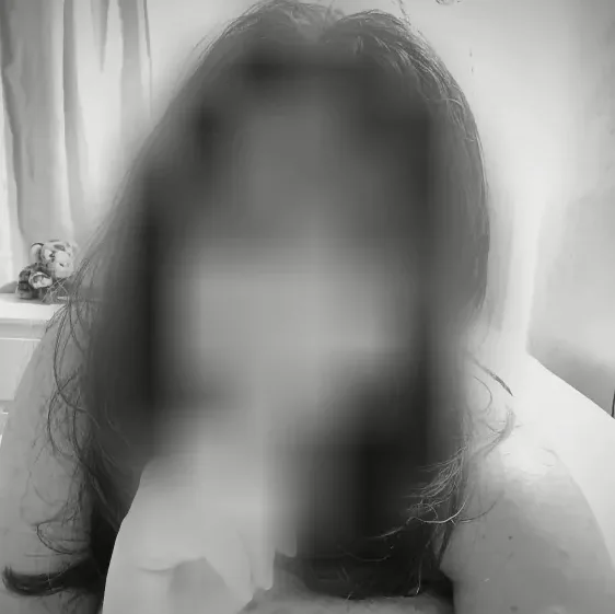 Cristal, 37 años
