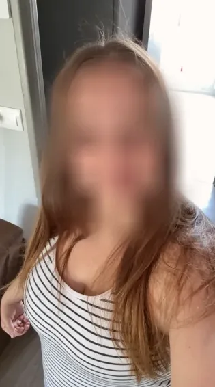 Cristal, 29 años