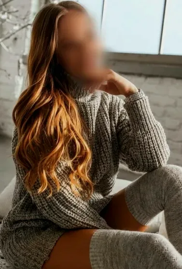Estela, 36 años