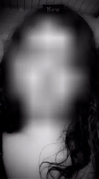 Guadalupe, 21 años