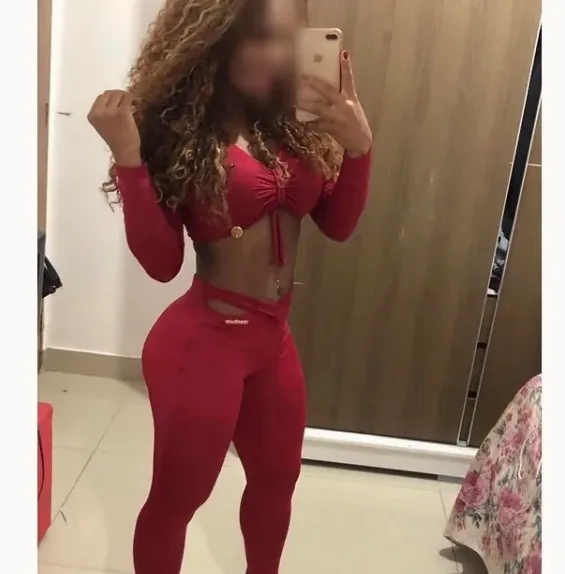 Laura, 31 años
