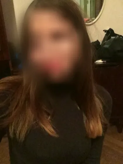 Lucía, 29 años
