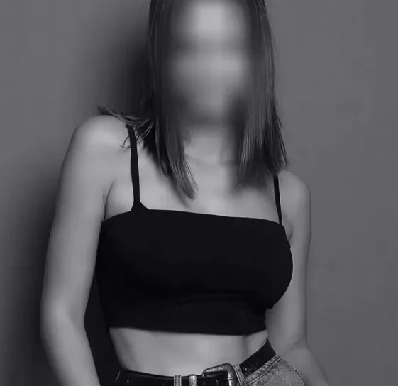 Mar, 31 años