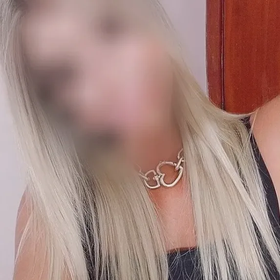 Miriam, 37 años