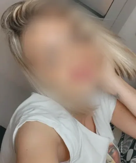 Nayara, 35 años