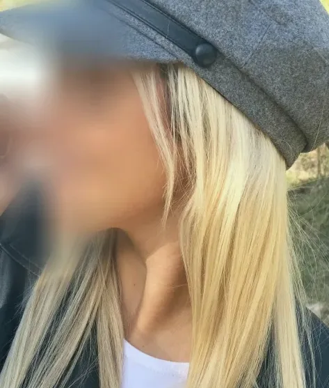 Nayara, 31 años