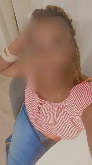 Neus, 29 años
