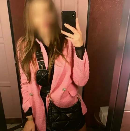 Noa, 33 años