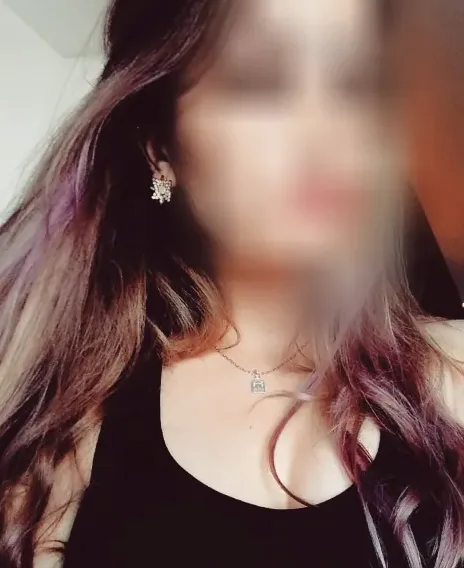Ruth, 32 años